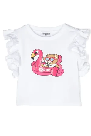 Moschino T