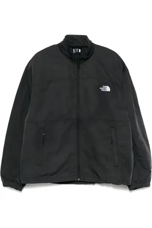 The North Face Easy Wind trainingsjack
