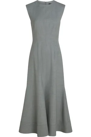 Karl Lagerfeld Midi