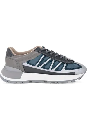 Maison Margiela Running low