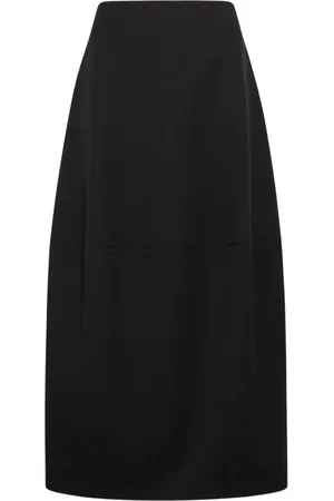 Fforme Skye midi