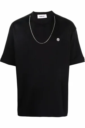 AMBUSH T