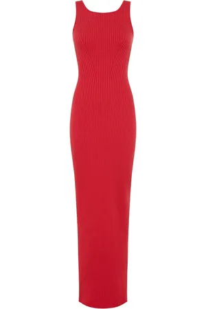 Fforme Davian jurk