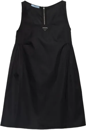 Prada Mini