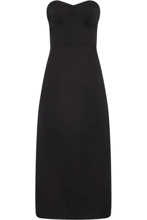 Fforme Jett midi
