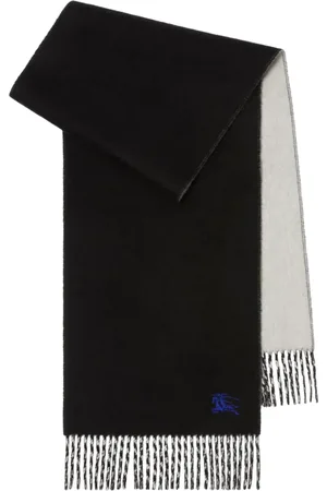 Burberry Kasjmier sjaal