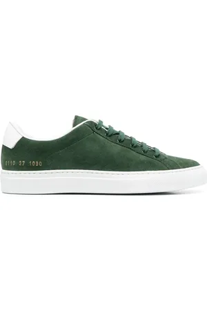 COMMON PROJECTS Original Achilles low