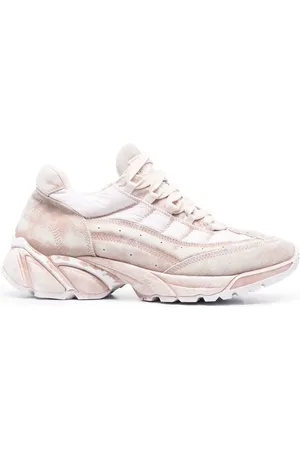 Maison Margiela Women