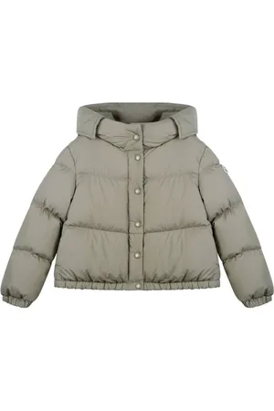 Moncler Laurie jack