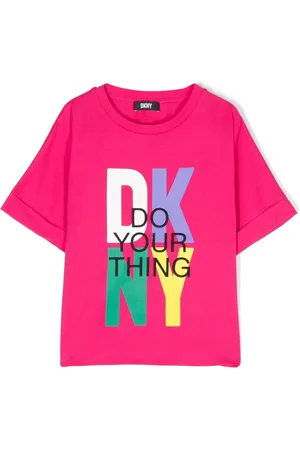 DKNY T