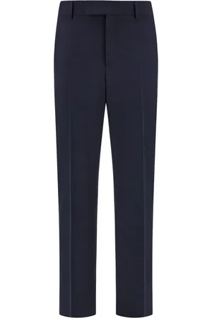 Salvatore Ferragamo Pantalon