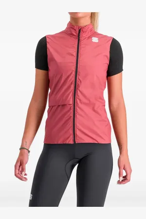 Sportful Skitop met logoprint