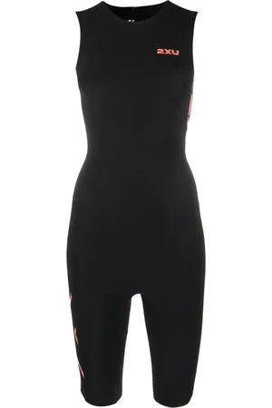 2XU Badpak
