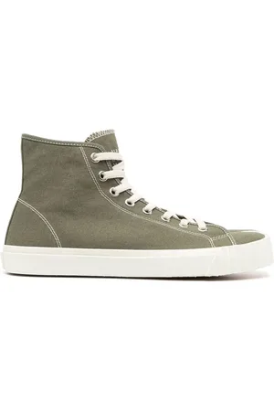 Maison Margiela High