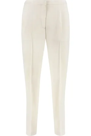 Aspesi Straight broek