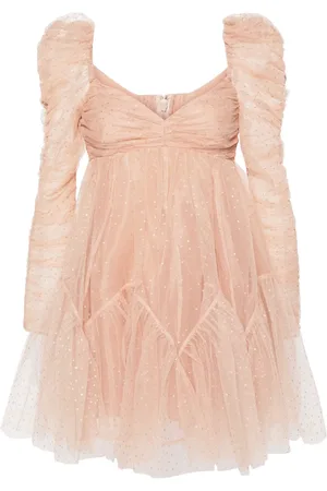 ZIMMERMANN Mini