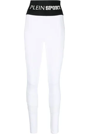Philipp Plein High waist legging