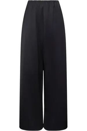 Fforme Dayne broek