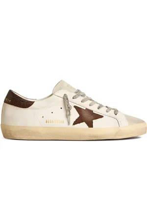Golden Goose Super