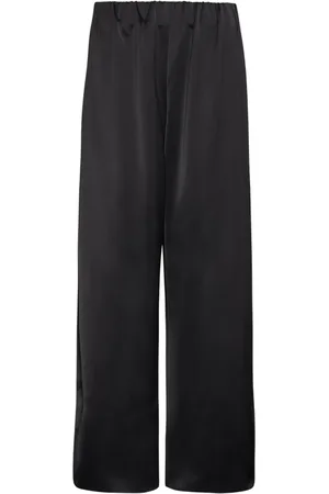 Fforme Dayne broek