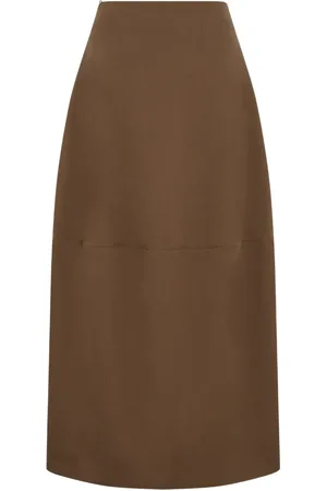 Fforme Skye midi