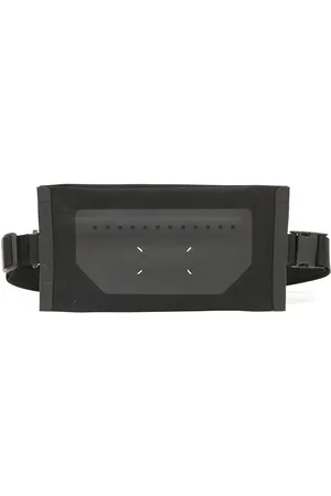 Maison Margiela Crossbodytas