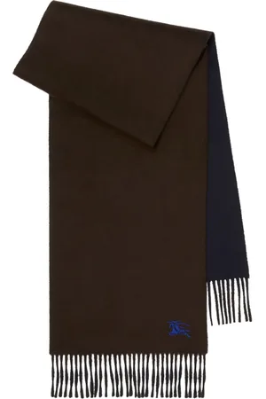 Burberry Kasjmier sjaal