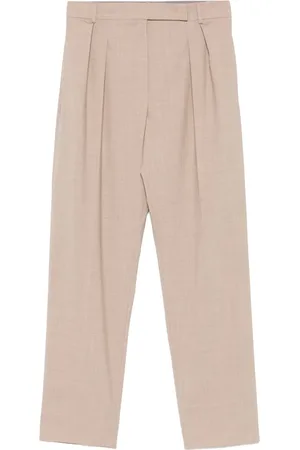 Max Mara Finale broek