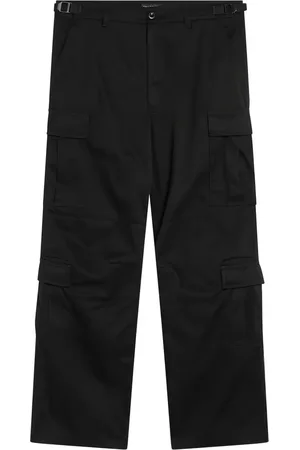 Balenciaga Cargo broek