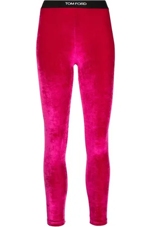 Tom Ford High waist legging