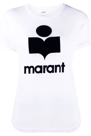 Marant Etoile Koldi T