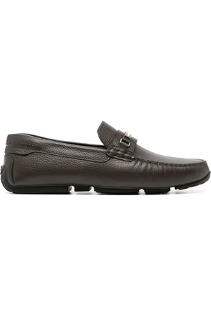 Bally Payler loafers