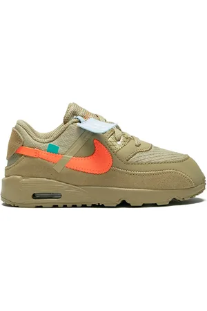 Nike Air Max 90 sneakers