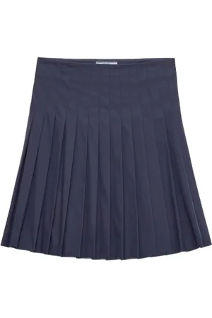 Prada Mini