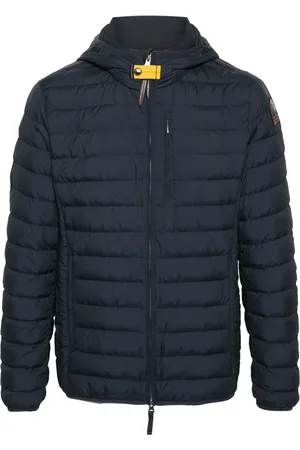Parajumpers Donsjack met capuchon