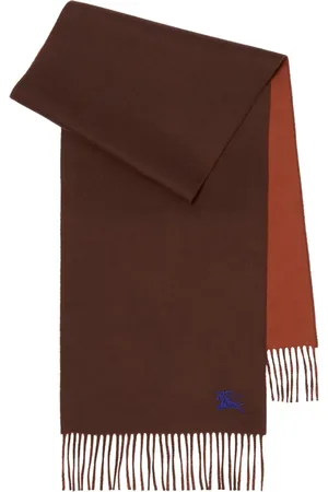 Burberry Kasjmier sjaal