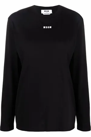 Msgm T
