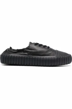 Maison Margiela 6 City low