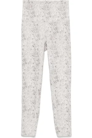 Varley Move legging