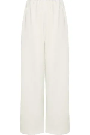 Fforme Dayne broek