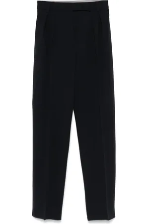 Max Mara Bonito broek