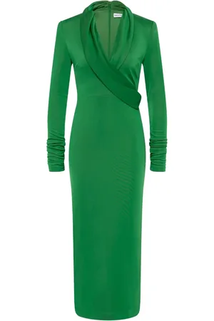 Rebecca Vallance Erin midi