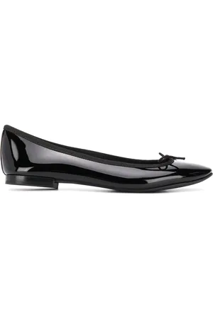 Repetto Ballerina