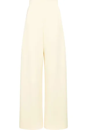 Fforme Peyton broek