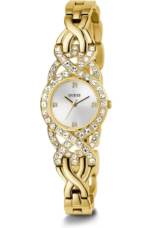 Guess Adorn 23mm horloge