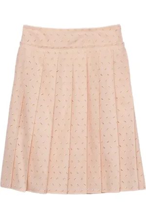 Prada Kanten rok
