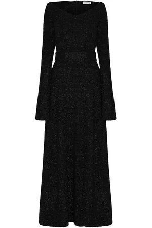Gloria Coelho Medieval maxi