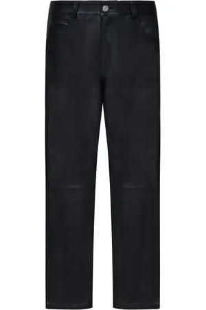 Franzese Michael Jackson broek