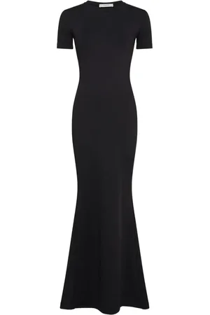 Fforme Jackie maxi