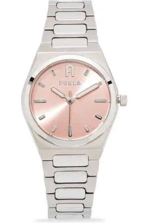 Furla Tempo kleine horloge